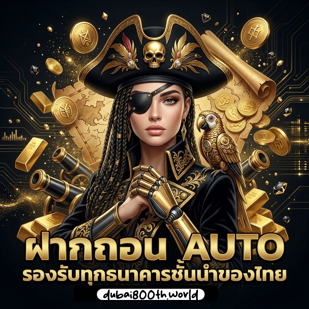 du bai 800 เครดิตฟรี 